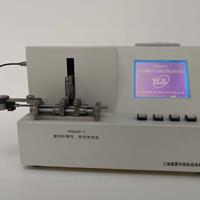 醫(yī)用縫合針彈性、韌性測試儀