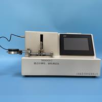 縫合針集中應力韌性測試儀