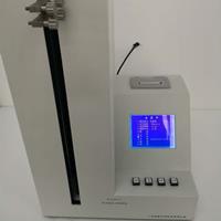 多功能拉力測(cè)試儀